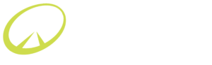 Action Based Research, LLC
