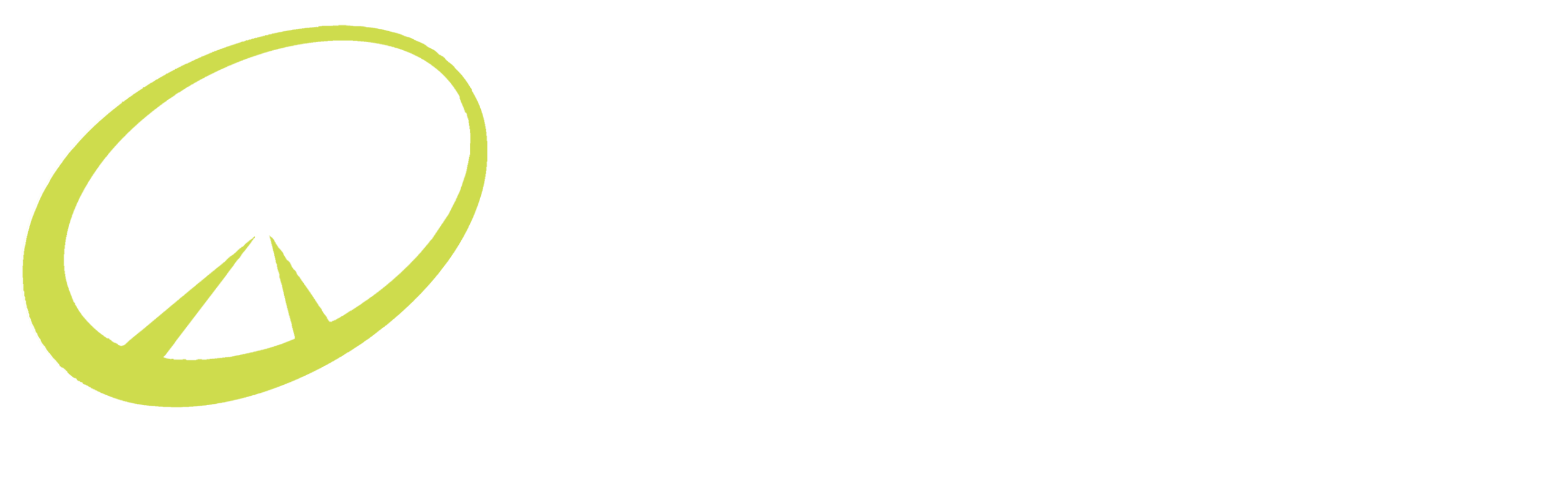 Action Based Research, LLC