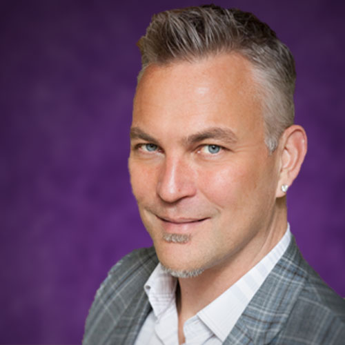 Rod Antilla - President, Action Based Research, LLC